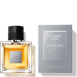 L'Homme Idéal Eau de Toilette (4)