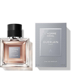 L'Homme Idéal Eau de Parfum (3)