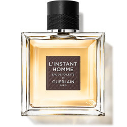 Instant de Guerlain Pour Homme Eau de Toilette