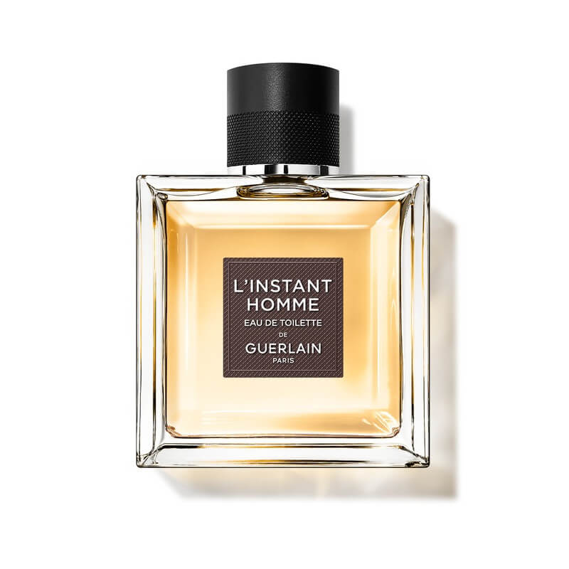 Instant de Guerlain Pour Homme Eau de Toilette