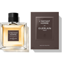 Instant de Guerlain Pour Homme Eau de Toilette (3)