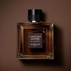 L'Instant de Guerlain pour Homme Eau de Parfum (2)