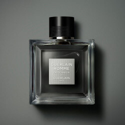 Guerlain Homme Eau de Parfum (2)