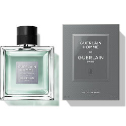 Guerlain Homme Eau de Parfum (4)