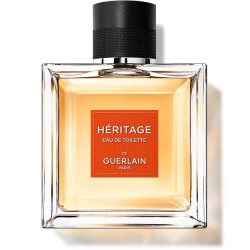 Héritage Eau de Toilette