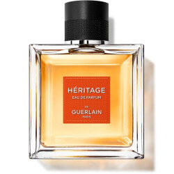 Héritage Eau de Parfum