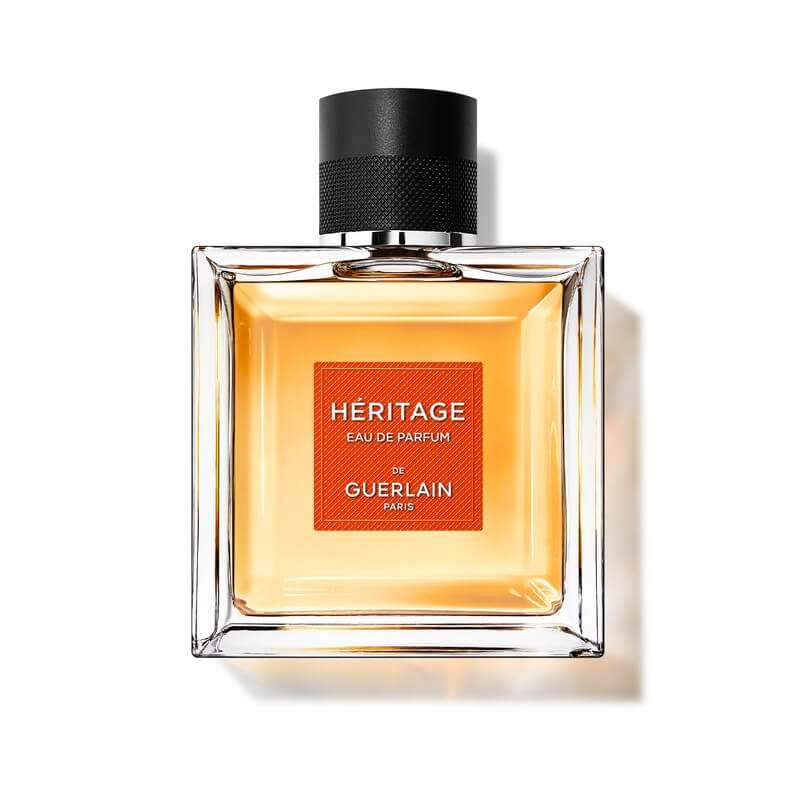 Héritage Eau de Parfum