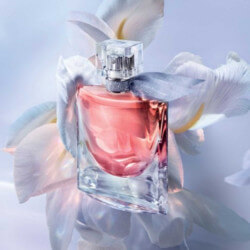 La Vie Est Belle Eau de Parfum La Recharge (2)