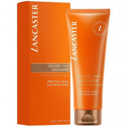 Golden Tan Maximizer (2)