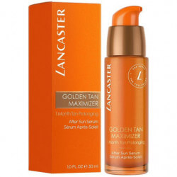 Golden Tan Maximizer (2)