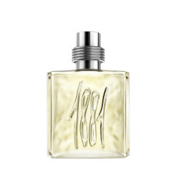 1881 Homme Eau de Toilette