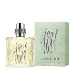 1881 Homme Eau de Toilette (2)