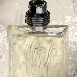 1881 Homme Eau de Toilette (3)