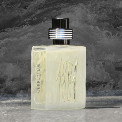 1881 Homme Eau de Toilette (4)