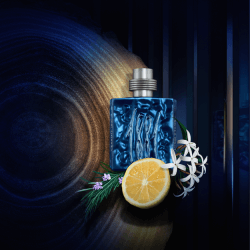 1881 Silver Night Eau de Parfum (3)