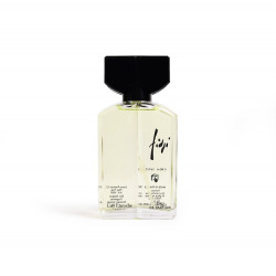 Fidji Eau de Parfum