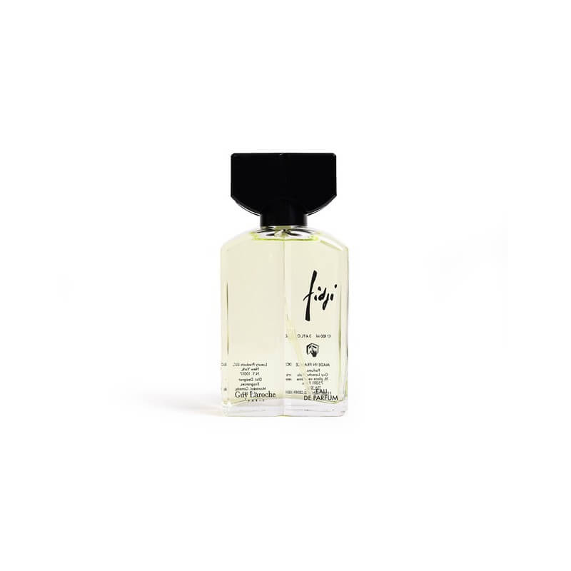 Fidji Eau de Parfum