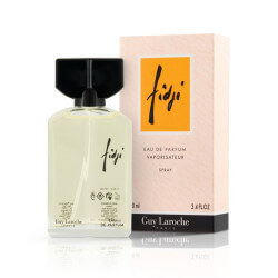 Fidji Eau de Parfum (2)