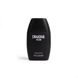 Drakkar Noir Eau de Toilette