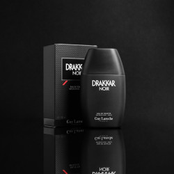 Drakkar Noir Eau de Toilette (2)