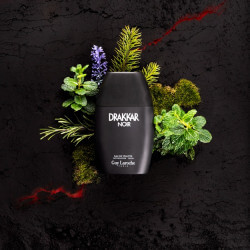 Drakkar Noir Eau de Toilette (3)