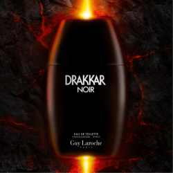 Drakkar Noir Eau de Toilette (4)