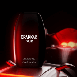 Drakkar Noir Eau de Toilette (5)