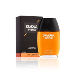 Drakkar Noir Intense Eau de Parfum (2)