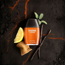 Drakkar Noir Intense Eau de Parfum (3)