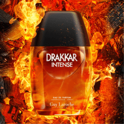 Drakkar Noir Intense Eau de Parfum (5)