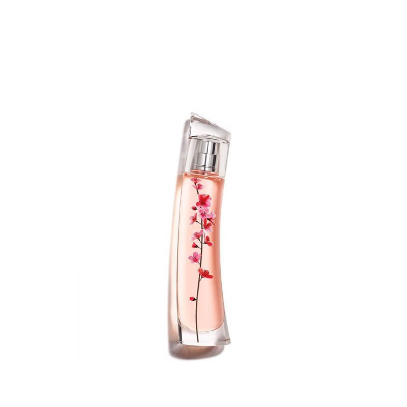 Flower By Kenzo Ikebana Eau De Parfum