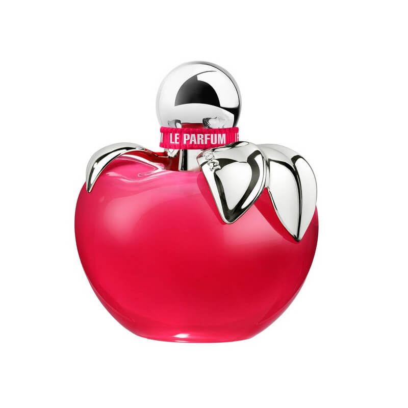 Nina Le Parfum Eau De Parfum