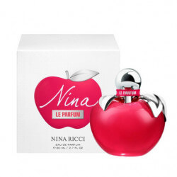 Nina Le Parfum Eau De Parfum (2)