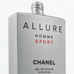 ALLURE HOMME SPORT (2)