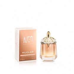 Alien Goddess Supra Florale Eau De Parfum Florale Ambrée (2)