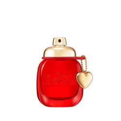 Coach Love Eau De Parfum