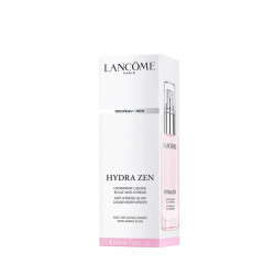 Hydra Zen Hydratant - 50 ml (9)