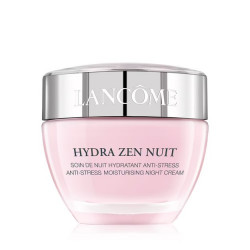 Hydra Zen Nuit - 50 ml