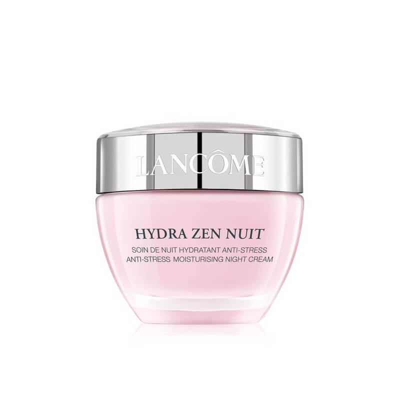 Hydra Zen Nuit - 50 ml