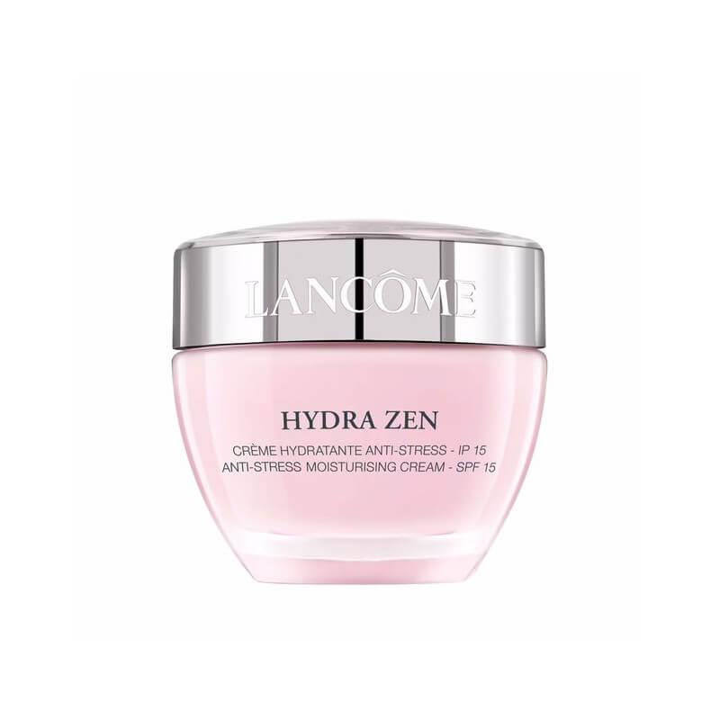 Hydra Zen - 50 ml