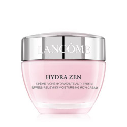 Hydra Zen - 50 ml