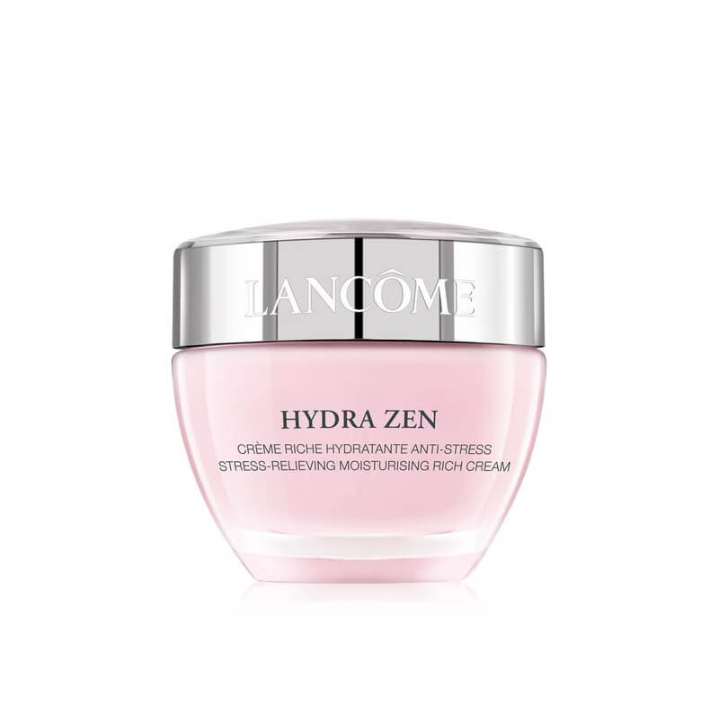 Hydra Zen - 50 ml