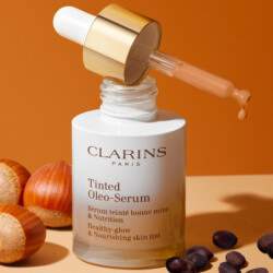 Tinted Oleo-Serum (4)