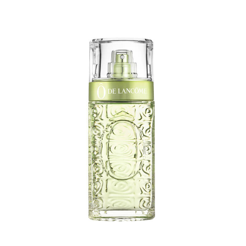 Ô de Lancôme Eau de Toilette