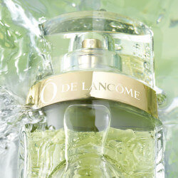 Ô de Lancôme Eau de Toilette (4)