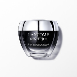 Génifique Crème - 50 ml