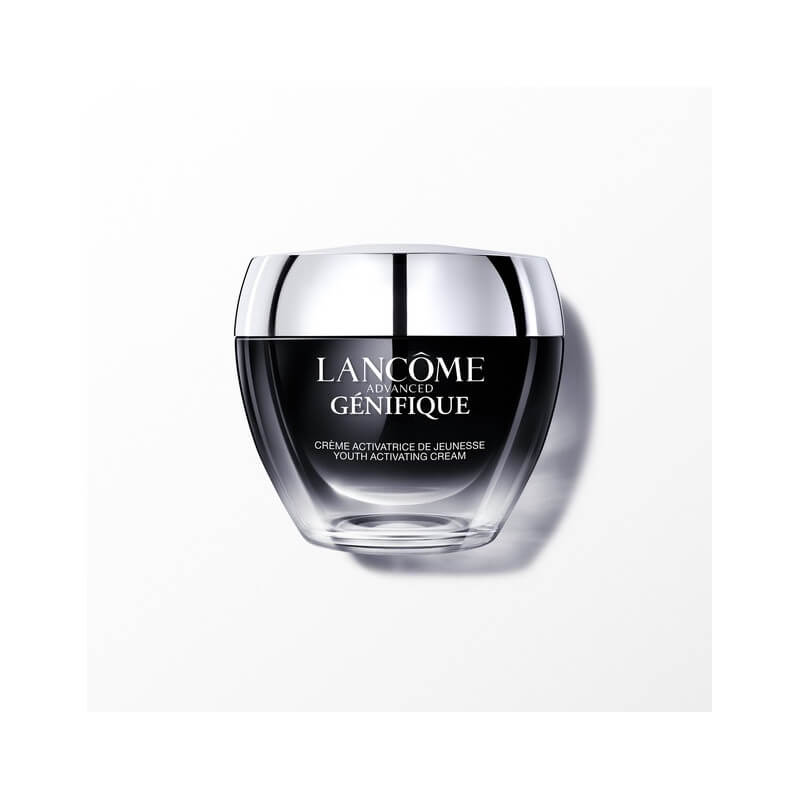 Génifique Crème - 50 ml