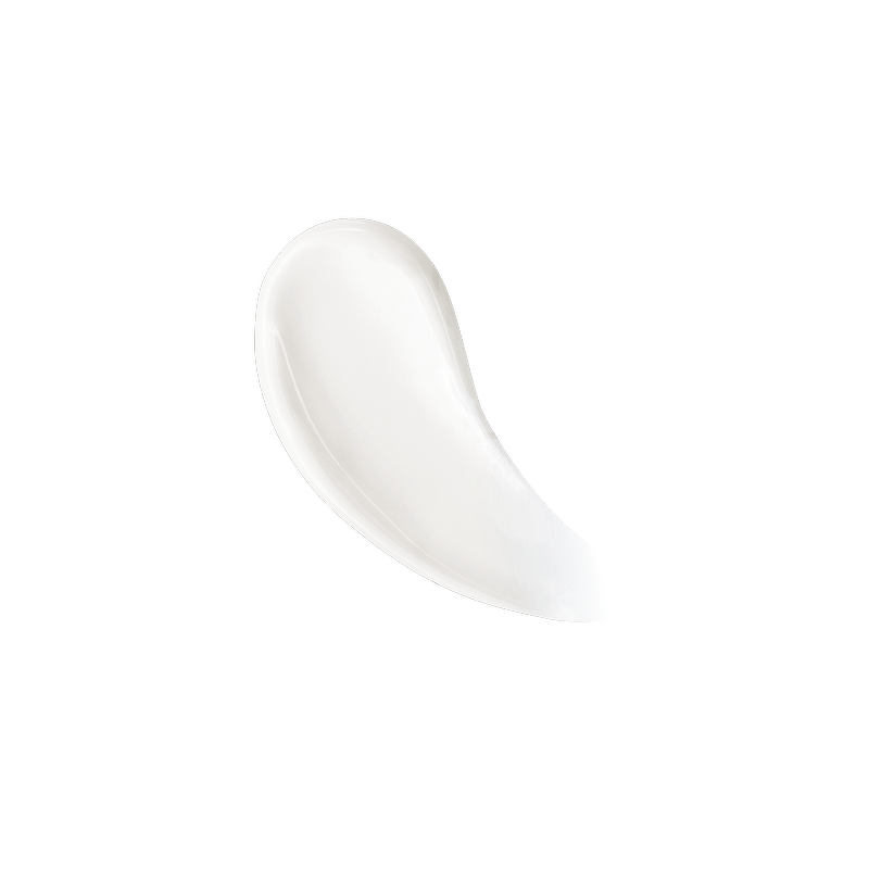 Advanced Génifique 2