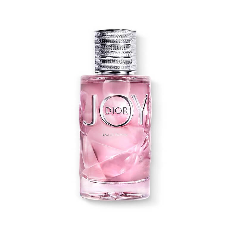 JOY de Dior Eau de parfum