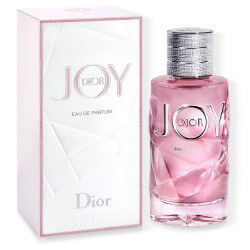 JOY de Dior Eau de parfum (2)